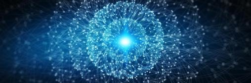 IA agentique : Starburst joue encore la carte de la fédération de données
